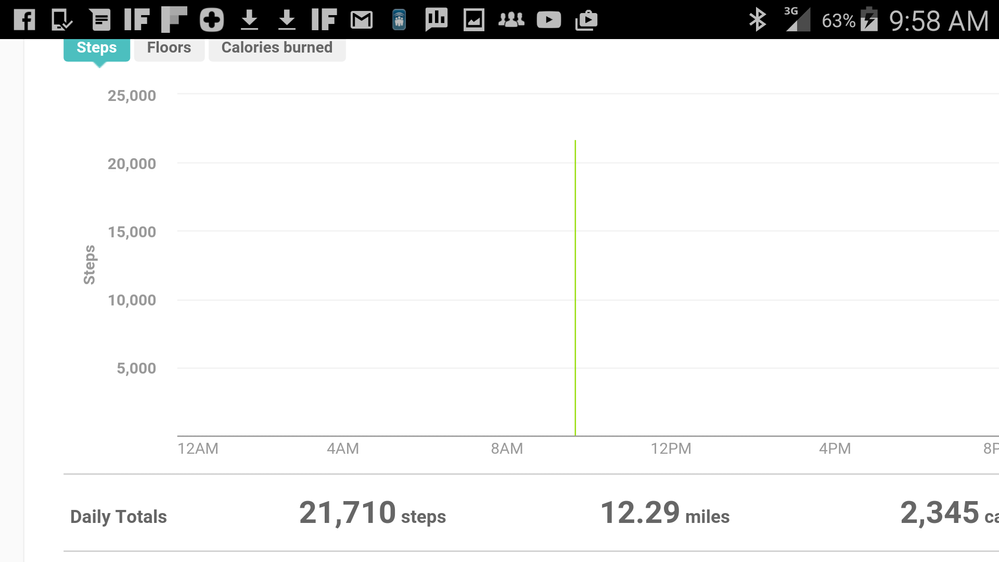 Screenshot_2016-04-28-09-58-34.png