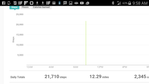 Screenshot_2016-04-28-09-58-34.png