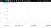 Screenshot_2016-04-28-09-58-34.png