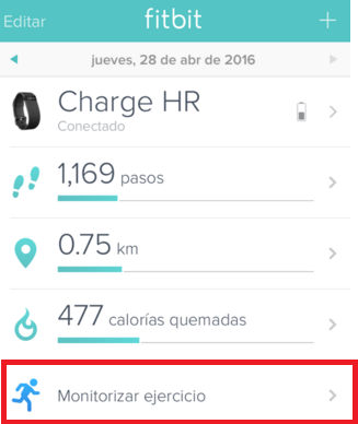 monitorizar ejercicio.png