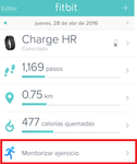 monitorizar ejercicio.png