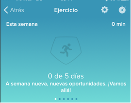 Relojito.png
