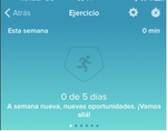 Relojito.png