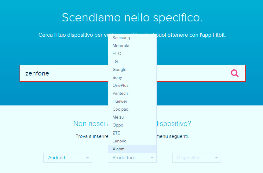 Senza-titolo-1.jpg