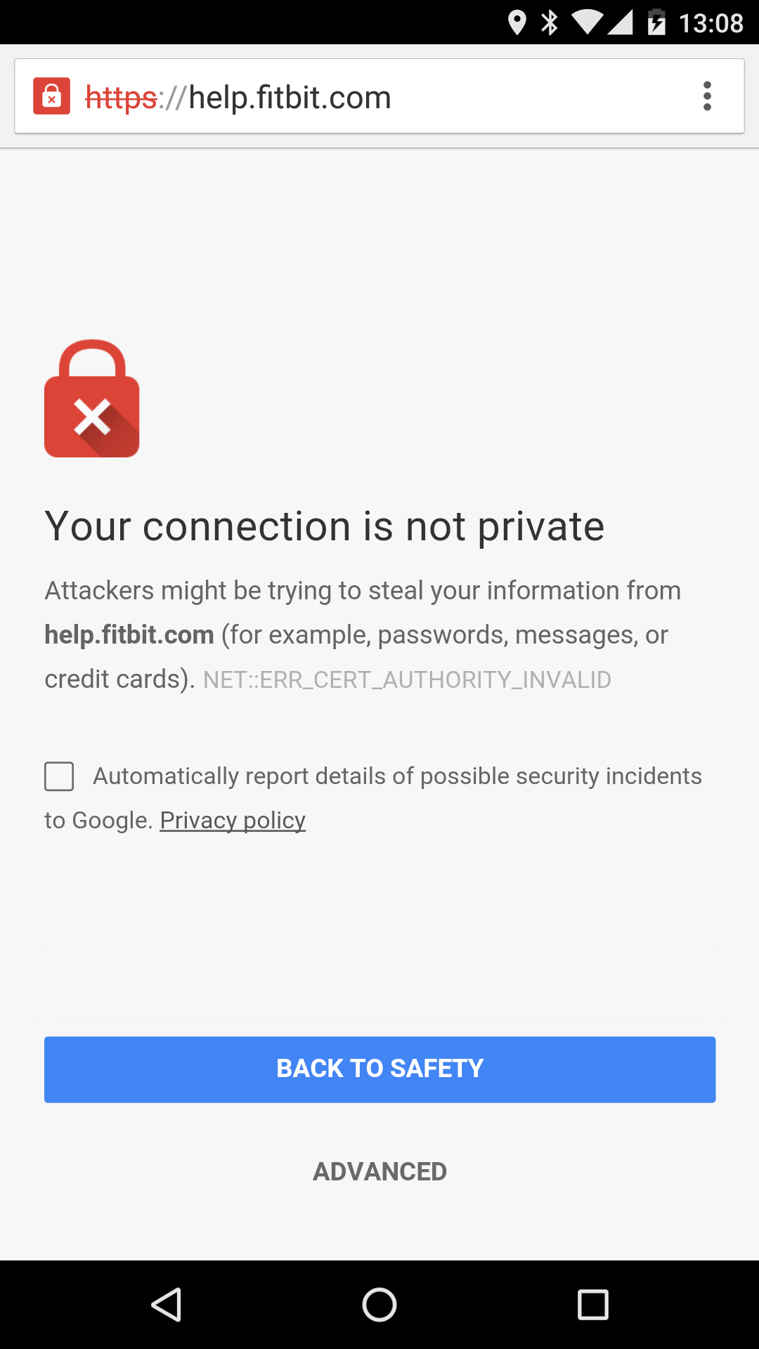 help.fitbit.com
