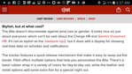 Screenshot_2016-04-29-06-37-40.png