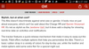 Screenshot_2016-04-29-06-37-40.png