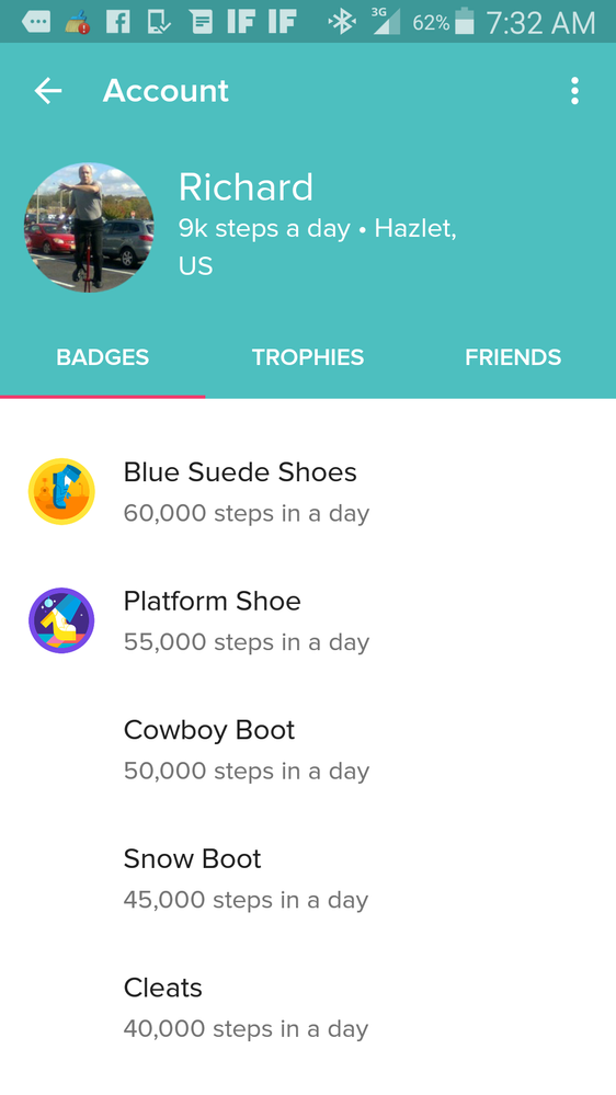 Screenshot_2016-04-29-07-32-42.png