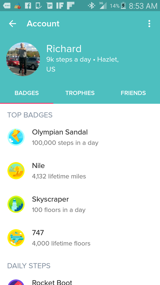 Screenshot_2016-04-29-08-53-09.png