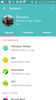 Screenshot_2016-04-29-08-53-09.png