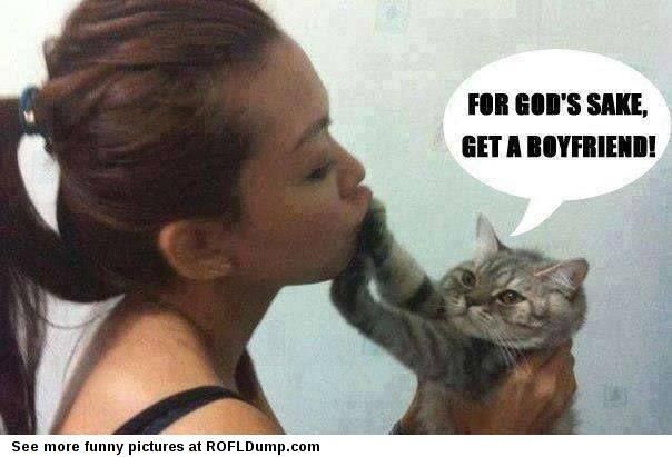 Kitty