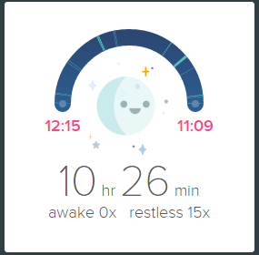 sleep tile from Dashboard.png