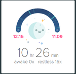 sleep tile from Dashboard.png