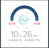 sleep tile from Dashboard.png
