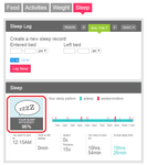 sleep efficiency.png