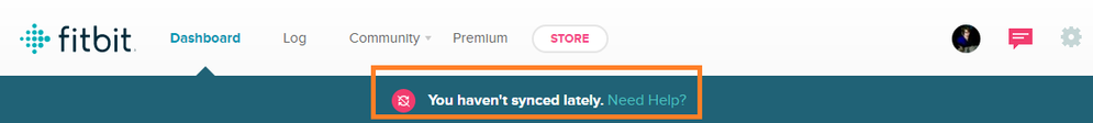 you haven't synced lately.png