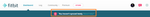 you haven't synced lately.png