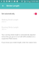 Screenshot_2016-05-02-00-02-40.png