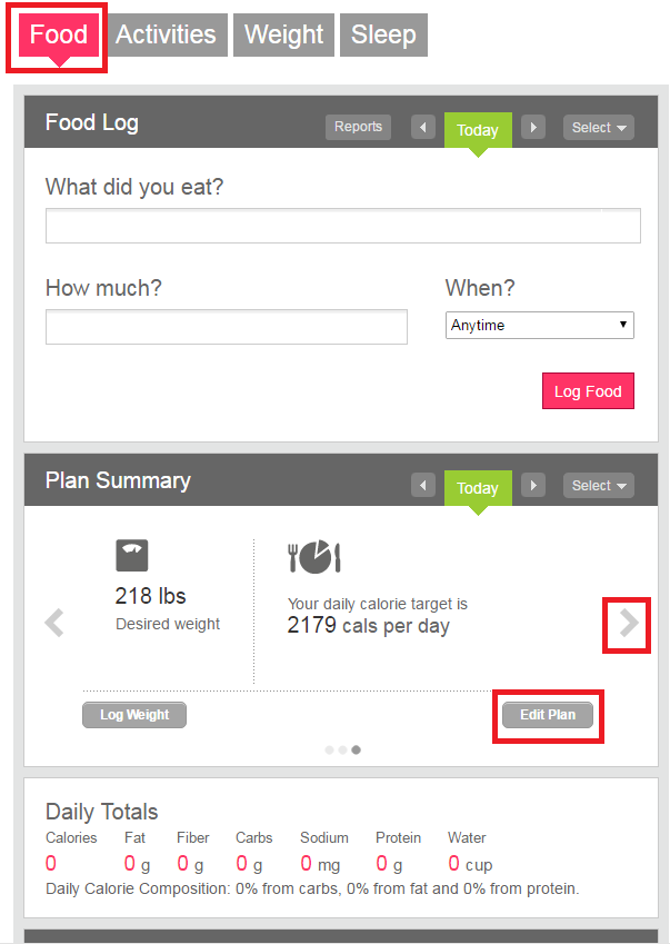 Set calorie intake goal manually 1.PNG