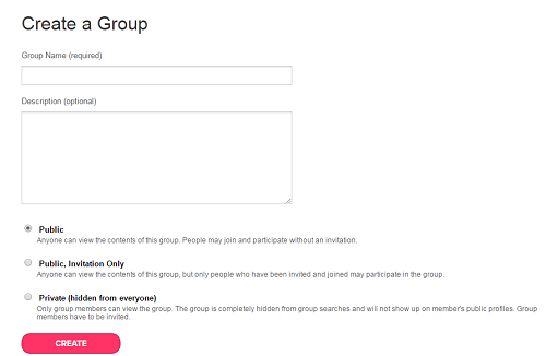 group.png
