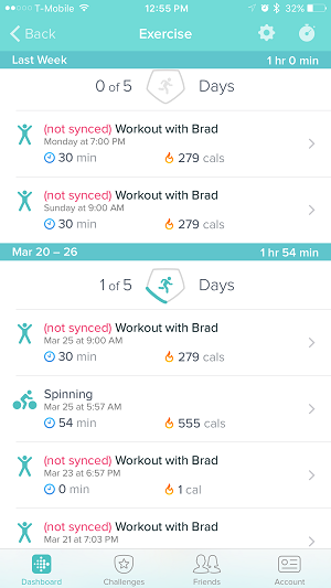 fitbit.png