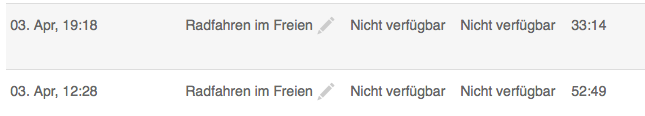 Fahrradfahren.tiff
