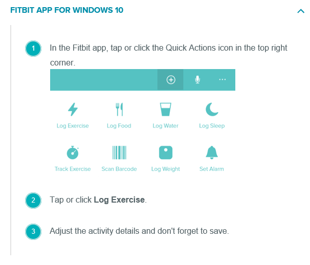 Fitbit Track vs Log Exercise.PNG