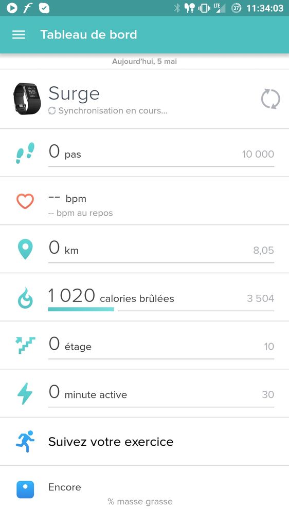 Screenshot_2016-05-05-11-34-05.jpg