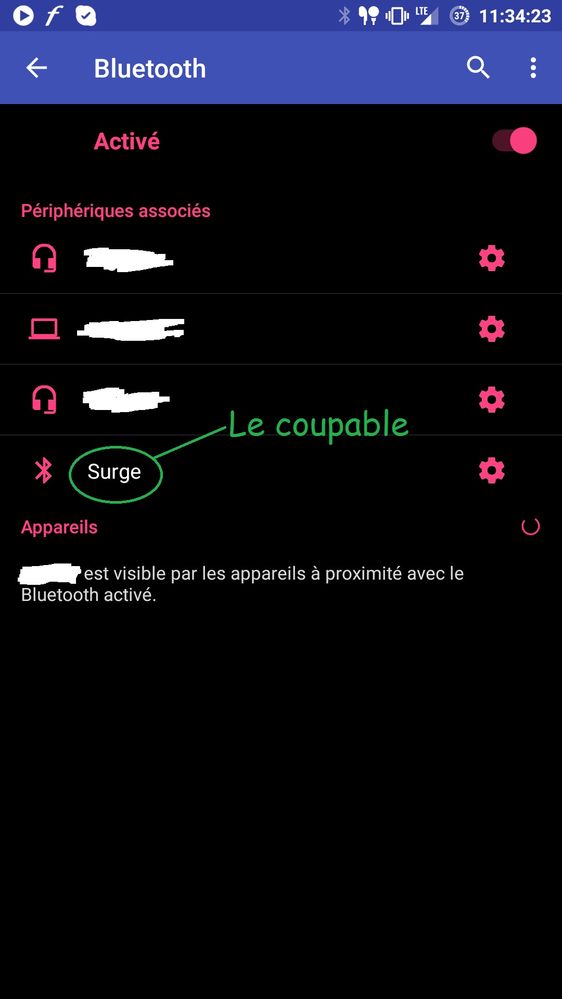 Screenshot_2016-05-05-11-34-25.jpg