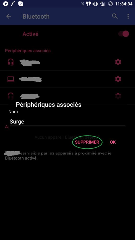 Screenshot_2016-05-05-11-34-35.jpg