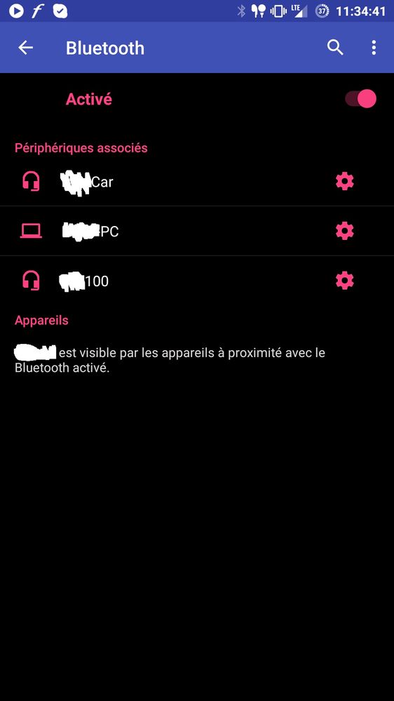 Screenshot_2016-05-05-11-34-42.jpg