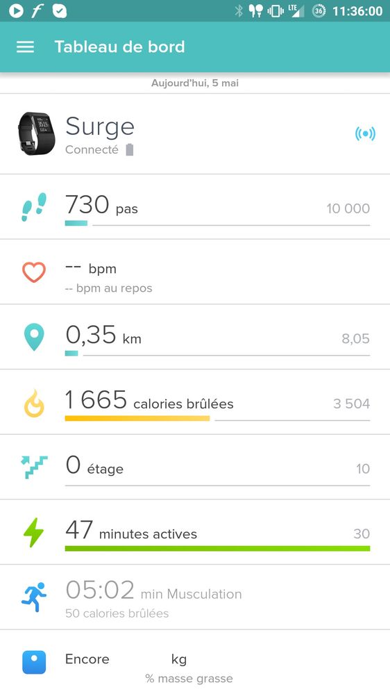 Screenshot_2016-05-05-11-36-01.jpg