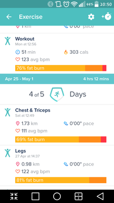 Screenshot_2016-05-05-20-50-47.png