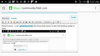 Screenshot_2016-05-06-05-37-51.png