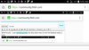 Screenshot_2016-05-06-05-42-12.png