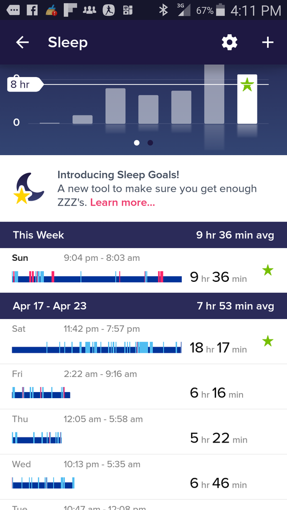 Screenshot_2016-04-24-16-11-31.png