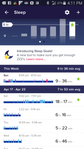 Screenshot_2016-04-24-16-11-31.png