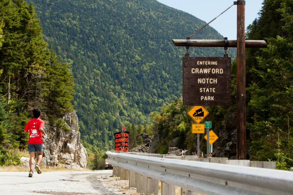 CrawfordNotch.jpg