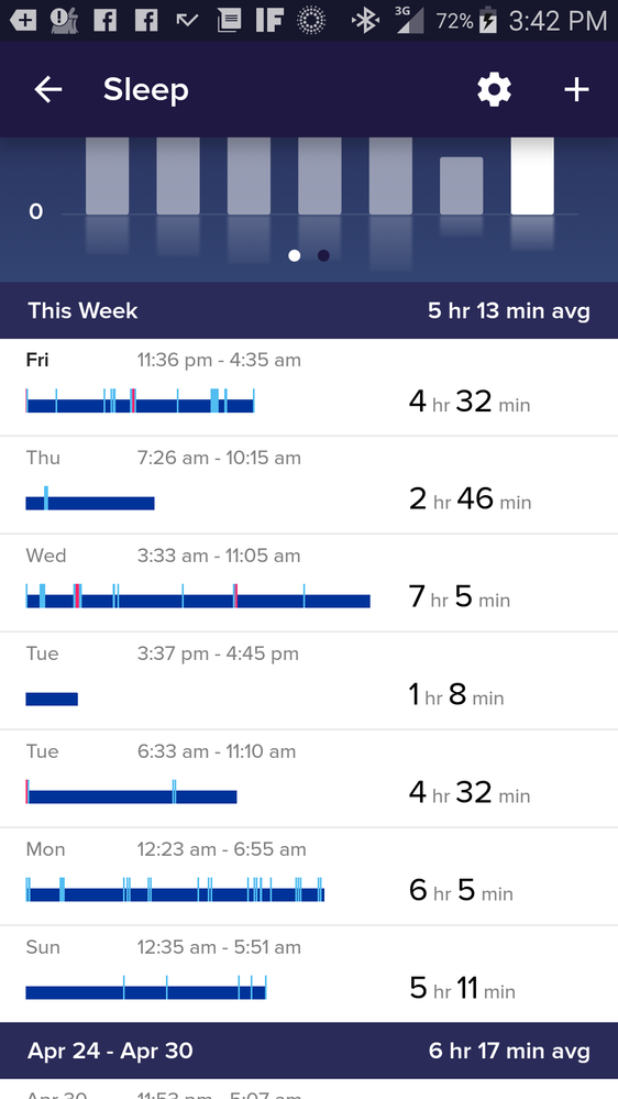 Screenshot_2016-05-06-15-42-37.png
