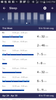 Screenshot_2016-05-06-15-42-37.png
