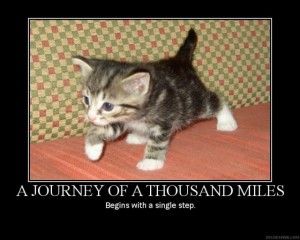 Journey