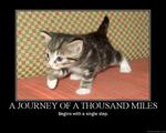 Journey