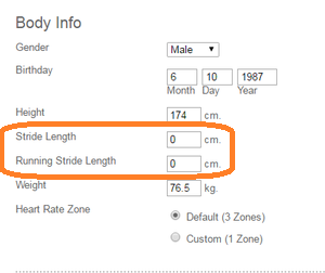 Body info_thumb.png