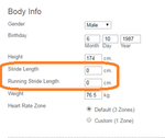 Body info_thumb.png