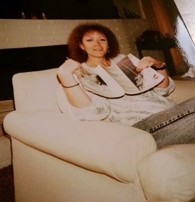1988.jpg