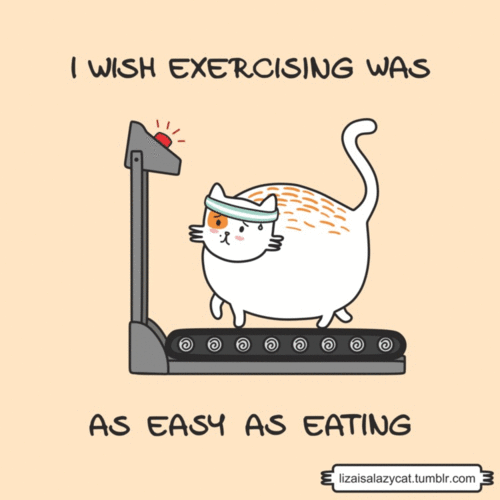Exercise