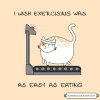 Exercise