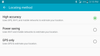 Screenshot_2016-05-08-15-15-17.png