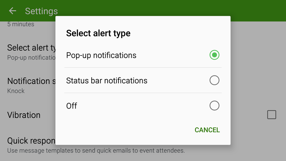 Screenshot_2016-05-08-21-08-51.png