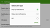 Screenshot_2016-05-08-21-08-51.png